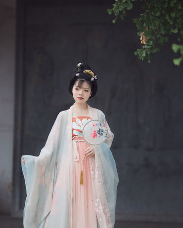 客片存档。。
