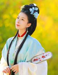 清平调 酒酿圆子