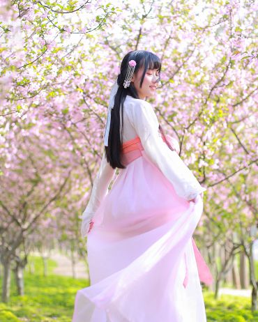 汤音璇2