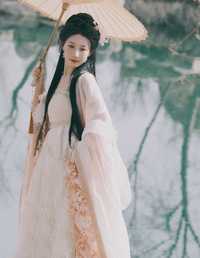 春归候鸟 小贝壳请不要放弃