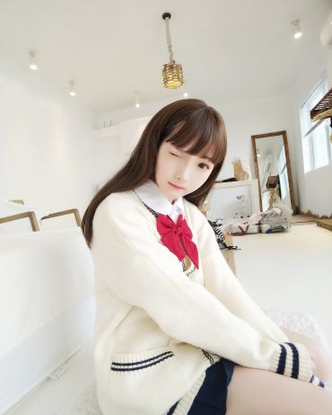 古川 NO.007 宝多六花