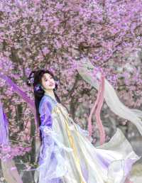 下辈子 如果不做公主 那我做什么呢