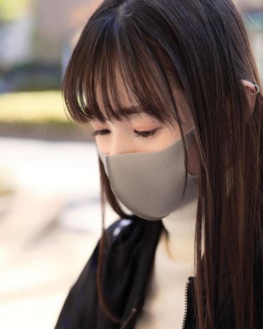 近衛りこ『Peach』フェチグラビア写真集 264 pics