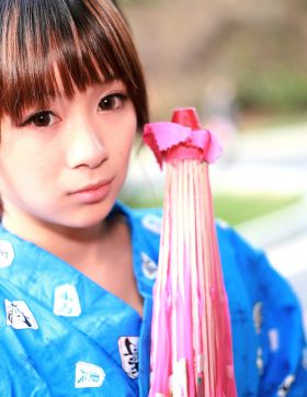 桃ノ花ビラ精华