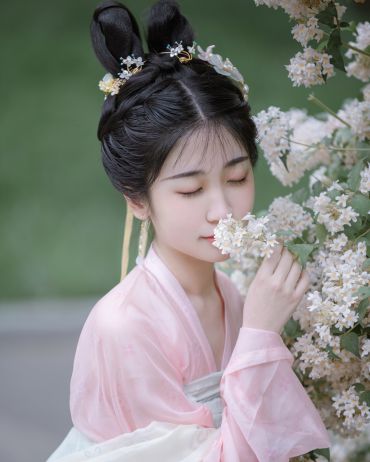看看小兔子公主 &#8203;&#8203;&#8203;&#8203;