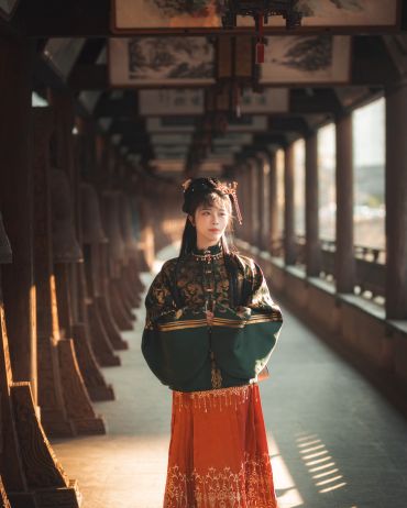 祈愿