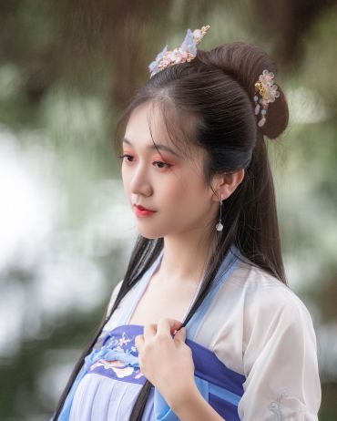 风华