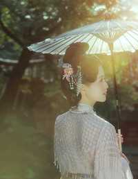 且望，且忘 南瓜