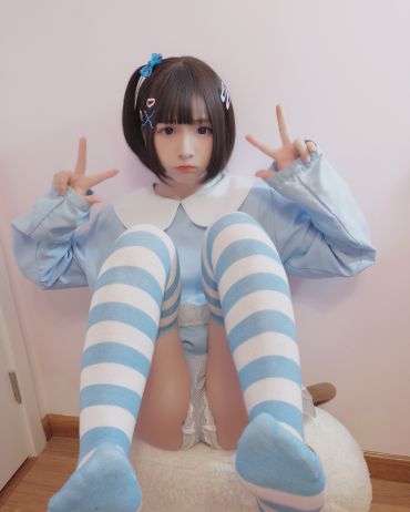 古川 NO.011 古鸽幼稚园