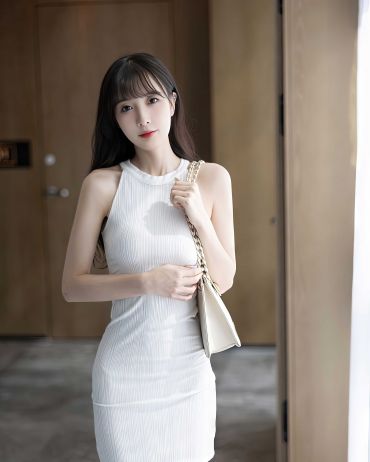 2022.10.31 VOL.893 林星阑