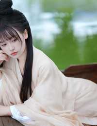 日暮秋风起 小小雨