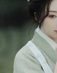 采茶 是南渊不是洲