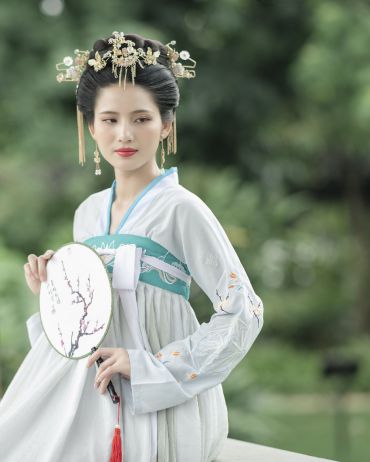 姐妹情