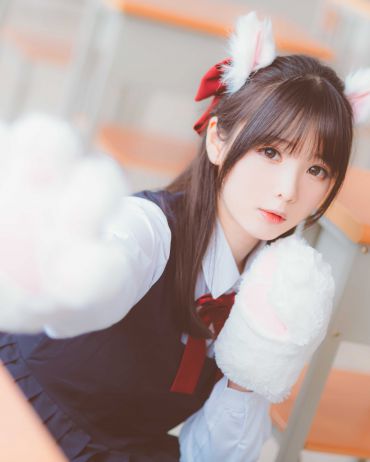 霜月shimo - NO.36 JK