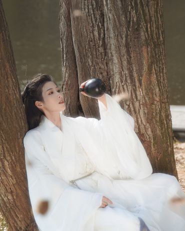 行者