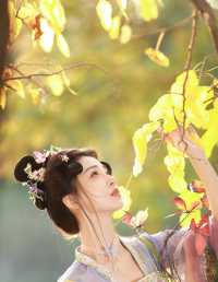 凌妙妙