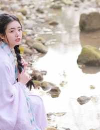 春江 沂越