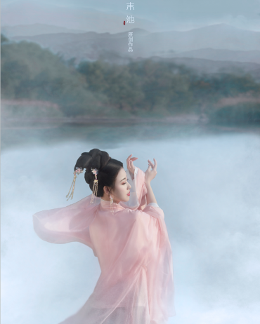 清风