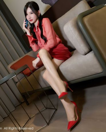 2021.12.14 VOL.4337 周于希