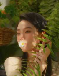樱花，绽放的浪漫