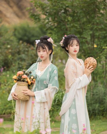 春风日