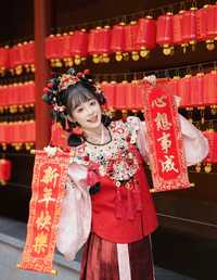 净慈寺 夏芋小年