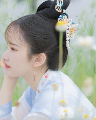 说什么王权富贵，怕什么戒律清规