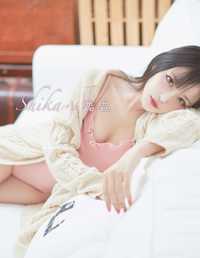 Shika小鹿鹿 - 写真05 41度