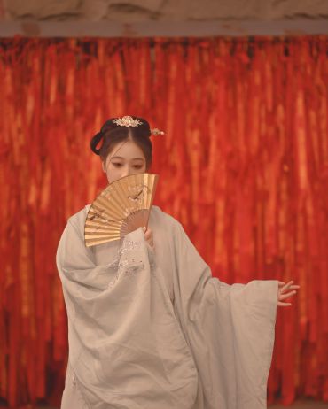 宝通寺