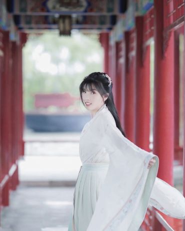 清平乐