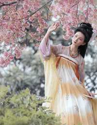 春知晓·梦不觉 冰皮月亮蛋